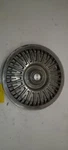 Wheel Cover Hubcap Rib Type Fits 83-85 Dodge 600 816447. Fixed Price $40.00.