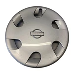One 1993-1995 Nissan Quest # 53045 15" 6 Slot Hubcap Wheel Cover 403150B200 Used. Fixed Price $39.00.