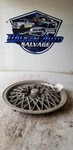 Wheel Cover Hubcap 15" Fits 92-94 Grand Am 85728. Fixed Price $60.00.