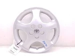 00 01 Toyota Camry Wheel Cover Hub Cap 5 Spoke. Fixed Price $34.99.