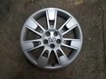 Brand New 2014 2015 2016 Corolla 16" Hubcap Wheel Cover 61173. Fixed Price $30.00.