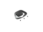 Genuine Mopar Wheel Cover Insert 68261374AA. Fixed Price $31.43.