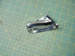 Vintage Nos Unity 1959 Buick Spot Light Lamp Bracket 135L Box. Fixed Price $62.99.