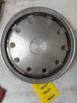 Wheel Cover Hubcap 10 Hole Type Fits 88-92 Chevrolet 1500 Pickup 763130. Fixed Price $60.00.