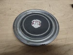 Oldsmobile 65780 Wire Wheel Cover Center Cap 1985 1986 88 Ninety Eight Regency. Fixed Price $15.00.