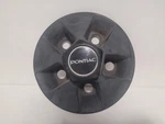 Used Wheel Cap Fits: 1985 Pontiac Firebird Grade. Fixed Price $104.99.