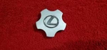 1999 - 2005 Lexus IS200 Alloy Wheel Center 2208B Hubcap Cover Oem. Fixed Price $24.99.