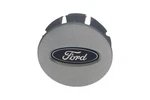 2005-2012 Ford Escape Silver 16" Wheel Center Cover Oem New AL8Z-1130-A. Fixed Price $48.31.