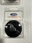Oem New Ford Performance Parts M-1096-O Wheel Center Cap Fits 15-19 Mustang. Fixed Price $42.50.
