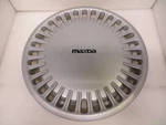 Mazda 626 88-92 MX6 90-92 14" 32 Hole Wheel Cover / Hubcap 56516 GJ2937170. Fixed Price $50.00.