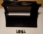 1984 Chevrolet Monte Carlo Dash Vent Housing Duct Oem. Fixed Price $48.95.