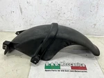 Fairing Fender Rear Wheel Covers Italjet Torpedo 150 4T 2000-2001 (JS886). Fixed Price $24.59.