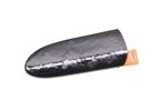 New Oem Ford F2WY-16003-AUE Front Fender Moulding Nos. Fixed Price $36.99.