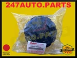 One Original Suzuki Rear Wheel Hub Cap For Samurai 86-95 43252-80000. Fixed Price $24.95.