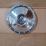 1959 Studebaker Lark Hub Cap Wheel Cover Nos Part # 1547880. Fixed Price $39.95.