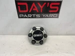 Gmc Wheel Center Cap Lug 09598133 09596661 Oem. Fixed Price $21.15.