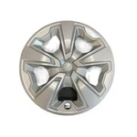 Subaru / Oem 2019-2024 Forester 17" Wheel Hub Cap Cover Lid 28811SJ000. Fixed Price $113.00.