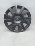 Wheel Cover Nissan Kicks 25. Fixed Price $41.00.