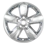 COAST2COAST Ws 13-18 Ram 1500 Chrm 20' Spk- IWCIMP361X. Fixed Price $134.09.