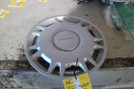 Wheel Cover Hubcap 14" Spoke Fits 95-98 Legacy 136452. Fixed Price $65.00.