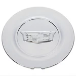New 2015-2020 Cadillac Escalade & Esv Wheel Hub Center Cap Cover 23432315. Fixed Price $24.99.