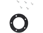 For 1983-1985 Mitsubishi Mighty Max Fuel Pump Tank Seal Spectra 61648PQRJ 1984. Fixed Price $16.10.