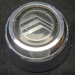 Mercury Grand Marquis Oem Wheel Center Rim Cap Hub Lug Cone Cover Od 1157 Gme. Fixed Price $49.99.
