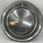 1973 Cadillac 15" Hubcap Oem Wheel Cover Deville Fleetwood Calais 03515854. Fixed Price $24.00.