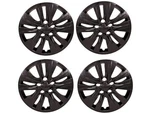 Wheel Cover For 21-24 Nissan Sentra WN49J3. Fixed Price $87.33.