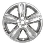 Coast IWCIMP437X Impostor Wheel Cover. Fixed Price $118.95.