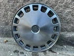 1979-1989 Vw Volkswagen Rabbit Jetta Golf 13 Hubcap Wheel Cover 1983 1984 1985. Fixed Price $32.00.