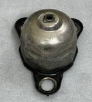 (#6323) Chevrolet Buick Oldsmobile Wire Hubcap Locking Bracket Oem Gm. Fixed Price $37.99.