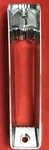 One New Limited Wheels Chrome Insert P/n M978-2490-ZST 13952. Fixed Price $19.00.