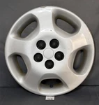 (1) Oem Used 2000-2002 Dodge Neon 14" Hubcap Wheel Cover 4656191AA 543. Fixed Price $27.00.