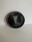 83-87 Pontiac Gran Prix Bonneville Pop-in Center Cap Part# E-801216-5 STK#2761. Fixed Price $12.99.
