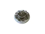 19-23 Dodge Ram 4500 5500 Rear Wheel Center Hub Cap Oem New Mopar 6PG04SZ0AC. Fixed Price $129.99.