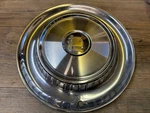1957 Dodge Coronet Royal Lancer Nos Mopar 14" Hub Cap Wheel Cover 1732320. Fixed Price $135.00.