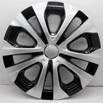One Single Hubcap Cover Silver For 2016-2022 Toyota Prius 15" Steel Wheel. Fixed Price $24.80.