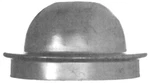 Dorman 696VF72 Wheel Bearing Dust Cap Front Fits 1973-1974 Gmc G25/G2500 Van. Fixed Price $15.79.