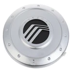 Genuine Ford Center Cap 3L2Z-1130-DA. Fixed Price $47.78.