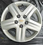 2006-2011 Chevy Impala 16" Oem Hubcap PN9595370. Fixed Price $40.00.