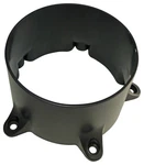 Mickey Thompson Center Cap Open Mt Cls Bk. Fixed Price $29.99.