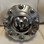Dodge Ram (srw) Oem Center Cap For 2019-2024 2500 3500 6PG02TRMAB. Fixed Price $35.00.