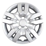 COAST2COAST 45516S. Fixed Price $54.32.