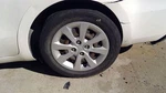Wheel Cover Hubcap 15" 8 Spoke Fits 12-17 Rio 170516. Fixed Price $41.24.