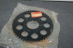 Nos Genuine Suzuki 64511-28710 Sprocket Rear Wheel Teeth TS125 1971-1977 New. Fixed Price $95.00.