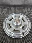 1969-1970 Pontiac Pmd 14" Hubcap Wheel Cover, Firebird Grand Prix Tempest. Fixed Price $34.99.
