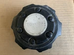 Toyota Truck Rim Center Hubcap Lug Cover Oem Used 69305 15 Alloy Auto. Fixed Price $38.99.