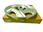 Nos Gm Wheel Cover 1997-1998 Transport Apv 1997-2003 Grand Prix 09593790. Fixed Price $99.99.