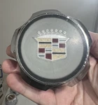 Genuine Gm Cadillac Hubcap Wheel Center Emblem 1625954. Fixed Price $26.59.